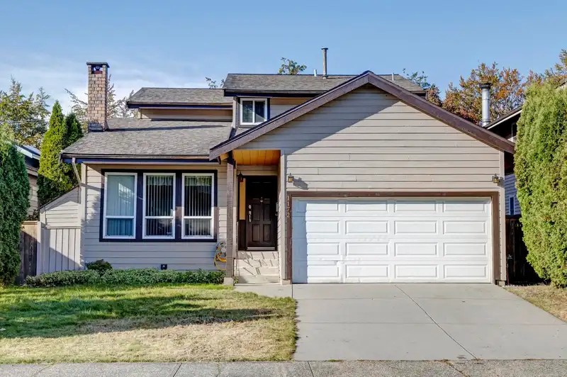 1172 MILNE STREET - photo 1 of 21