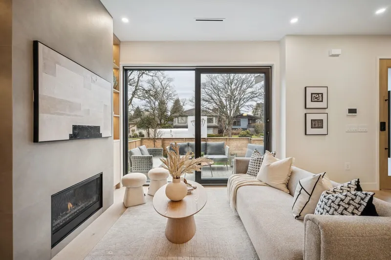 1 448 W 20TH AVENUE - photo 1 of 25