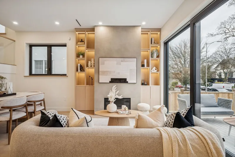 1 448 W 20TH AVENUE - photo 3 of 25