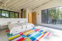 108 TWISS ROAD - thumbnail 25