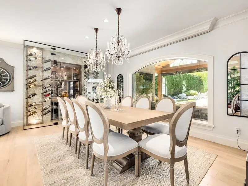 2699 171 STREET - photo 4 of 25