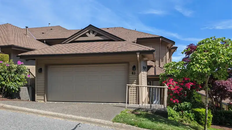 63 2979 PANORAMA DRIVE - photo 1 of 31