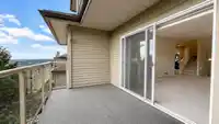 63 2979 PANORAMA DRIVE - thumbnail 17
