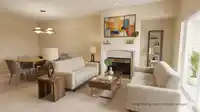 63 2979 PANORAMA DRIVE - thumbnail 3