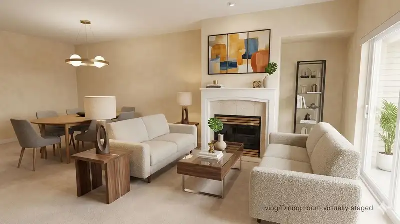 63 2979 PANORAMA DRIVE - photo 3 of 31