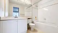 63 2979 PANORAMA DRIVE - thumbnail 21