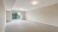 63 2979 PANORAMA DRIVE - thumbnail 22