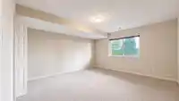 63 2979 PANORAMA DRIVE - thumbnail 23