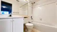 63 2979 PANORAMA DRIVE - thumbnail 24