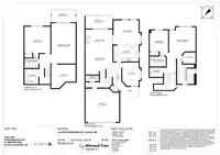 63 2979 PANORAMA DRIVE - thumbnail 25
