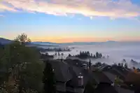 63 2979 PANORAMA DRIVE - thumbnail 30