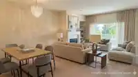 63 2979 PANORAMA DRIVE - thumbnail 4
