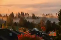 63 2979 PANORAMA DRIVE - thumbnail 31