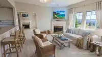 63 2979 PANORAMA DRIVE - thumbnail 5