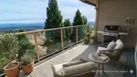 63 2979 PANORAMA DRIVE - thumbnail 8
