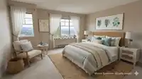 63 2979 PANORAMA DRIVE - thumbnail 9