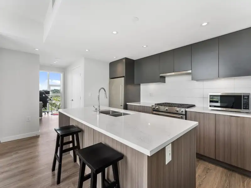 1501 3430 E KENT AVENUE - photo 3 of 26