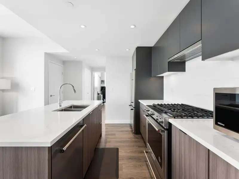 1501 3430 E KENT AVENUE - photo 4 of 26