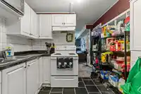 19865 PETER STREET - thumbnail 24