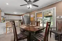 19865 PETER STREET - thumbnail 10