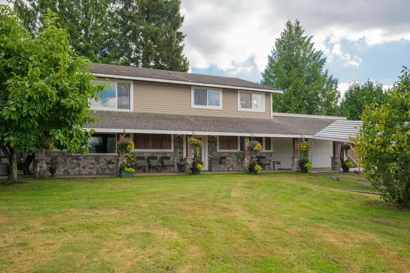3045 230 STREET - photo 2 of 40