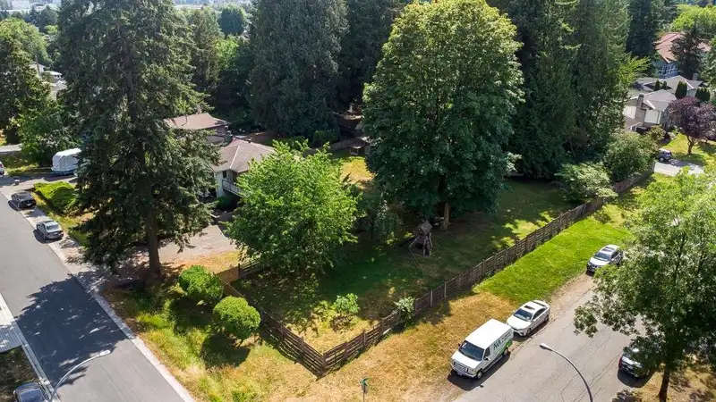 9385 125 STREET - photo 1 of 40