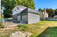 2675 MACKENZIE STREET - thumbnail 10
