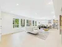 103 3450 JERVIS STREET - thumbnail 2