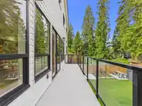 103 3450 JERVIS STREET - thumbnail 14