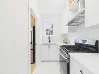103 3450 JERVIS STREET - thumbnail 15