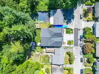 103 3450 JERVIS STREET - thumbnail 27