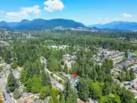103 3450 JERVIS STREET - thumbnail 32