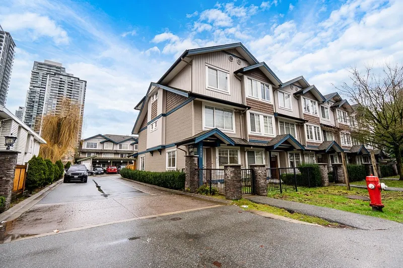 1 10282 132 STREET - photo 2 of 25