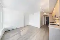 2112 13350 CENTRAL AVENUE - thumbnail 12