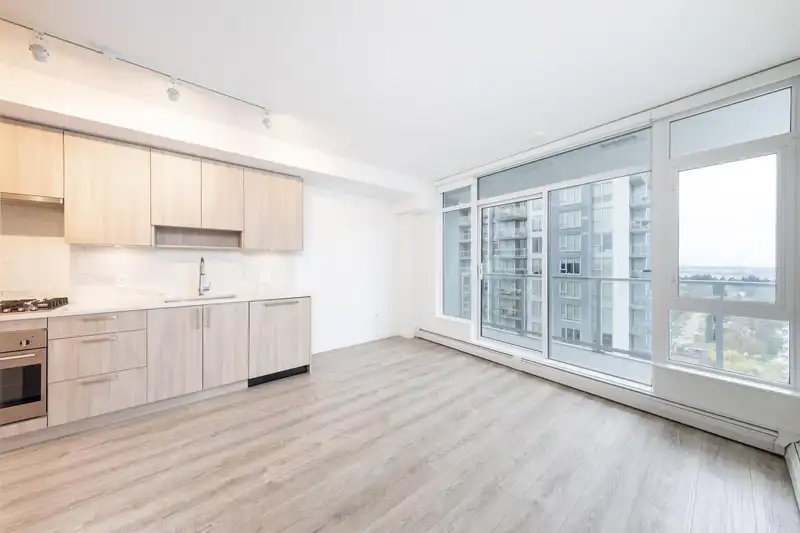 2112 13350 CENTRAL AVENUE - photo 3 of 27