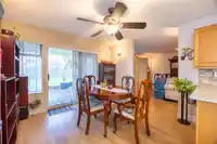 111 6875 121 STREET - thumbnail 3