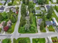 11086 PRINCESS STREET - thumbnail 2