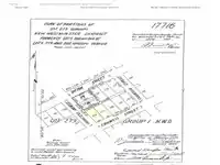 11086 PRINCESS STREET - thumbnail 3