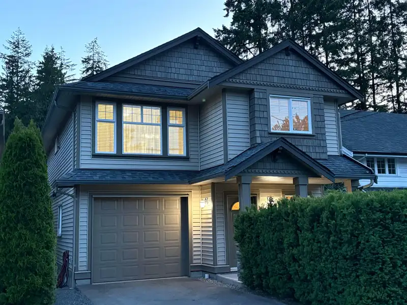 347 SEYMOUR RIVER PLACE - photo 1 of 26