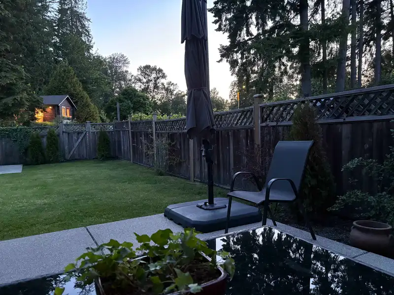 347 SEYMOUR RIVER PLACE - photo 3 of 26