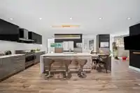 609 LIDSTER PLACE - thumbnail 11