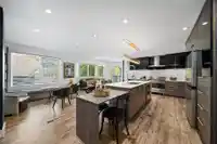 609 LIDSTER PLACE - thumbnail 12