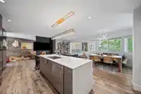 609 LIDSTER PLACE - thumbnail 14