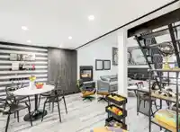 609 LIDSTER PLACE - thumbnail 35