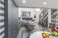 609 LIDSTER PLACE - thumbnail 37