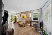 609 LIDSTER PLACE - thumbnail 8