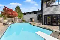 1467 ENDERBY AVENUE - thumbnail 15