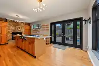 1467 ENDERBY AVENUE - thumbnail 16