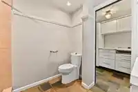 1467 ENDERBY AVENUE - thumbnail 3