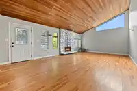 1467 ENDERBY AVENUE - thumbnail 26